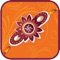 Raksha Bandhan Wishes and Wallpaper app is made to celebrate the unconditional love and affection between brother and sisters