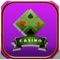 Lucky in Game - Slots Machine Free Deluxe