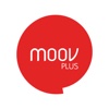 MoovPlus