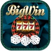 777 BigWin Fortune Wheel - Free Las Vegas SLOTS