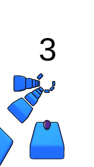 Twist the Ball(圖1)-速報App