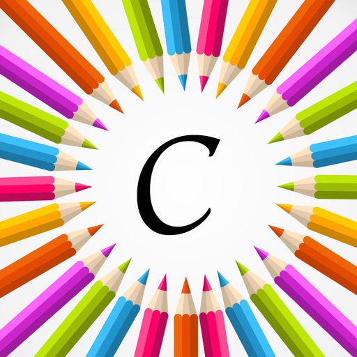 Color Filling - A Simple Game for Color Filling