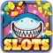 Golden Fish Slots: Use your secret wagering techniques to gain the super catfish bonus