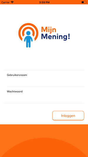 MijnMening!