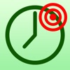 Timer Target - iPhoneアプリ