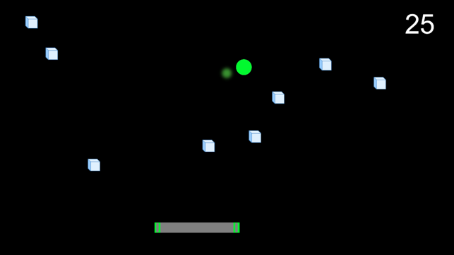 Random Bricks(圖2)-速報App