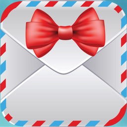 Cartes d'invitation et les salutations