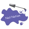 Nail Nation
