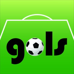 Soccer Fitness Gols