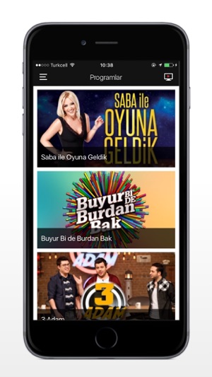 TV8(圖2)-速報App