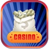 The Seven Classic Old Casino Town - VIP Slots Machines, Spin to Win!
