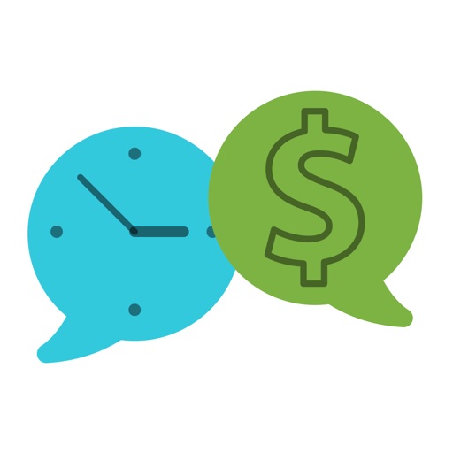 MONEYJI - Finance Banking & Money Emoji Keyboard