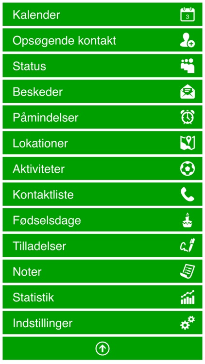 EasyKom Personale