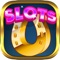 SLOTS Dubai Machine 777