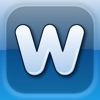 Word Shaker Lite - iPhoneアプリ