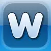 Word Shaker Lite App Support