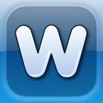 Download Word Shaker Lite app