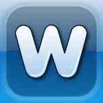 Word Shaker Lite App Positive Reviews