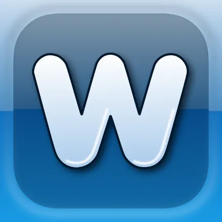 Word Shaker Lite Cheats