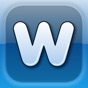 Word Shaker Lite app download