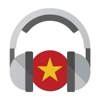 RadioVietnam