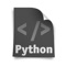 In this Python Game Development These videos will teach you how to build your own game sketches using Python's built-in turtle module