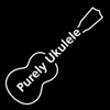 Learn & Practice Ukulele Music Lessons Exercises
