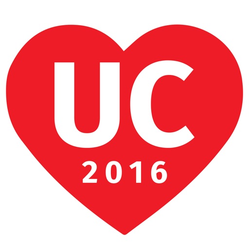 RouteMatch UC 2016
