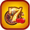 7 Ceasar SLOTS Casino - FREE Game Edition!!!!