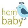 HCM Baby