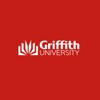 Study Here Griffith