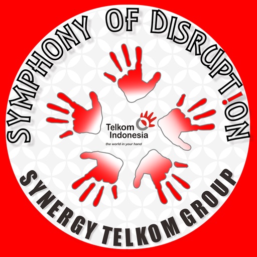 Synergy Smart Office