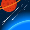 Look App - Astronomy updates