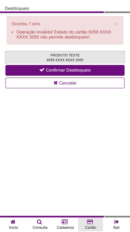 CredSoares screenshot-6