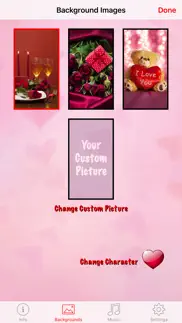 valentine's countdown problems & solutions and troubleshooting guide - 2