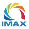 星城影院IMAX