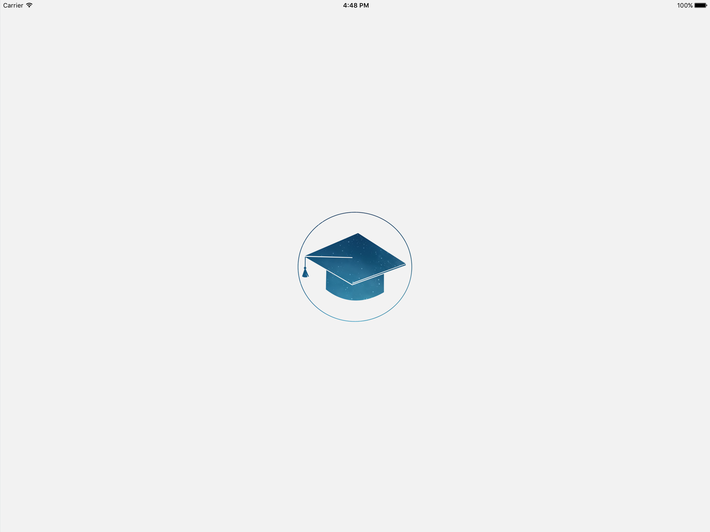 Manual for iPhone with secrets, tips & tricks