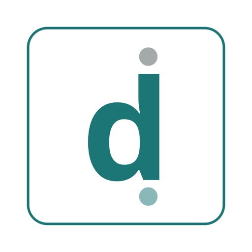 Www dieta disociada espanol Www dieta disociada espanol