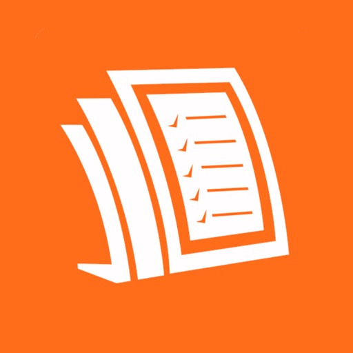 ENEM 2016 Simulado Gabaritando