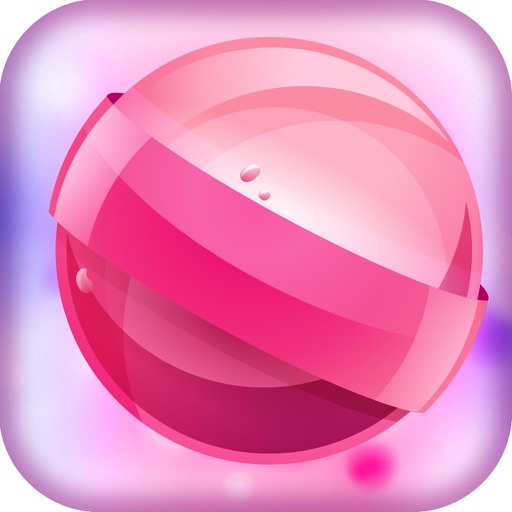 Candy Party Casino - Las Vegas Jackpot Slots - Win Big Blast Pro! iOS App