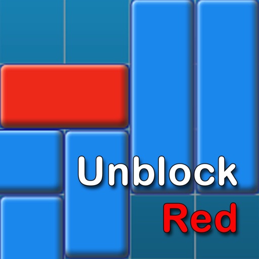 Unblock Red
