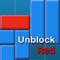 Unblock Red is an addictive puzzle game
