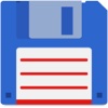 Total Commander - File Manager