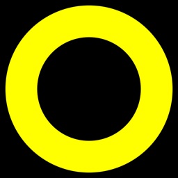 AMOB Tube Bending Tool