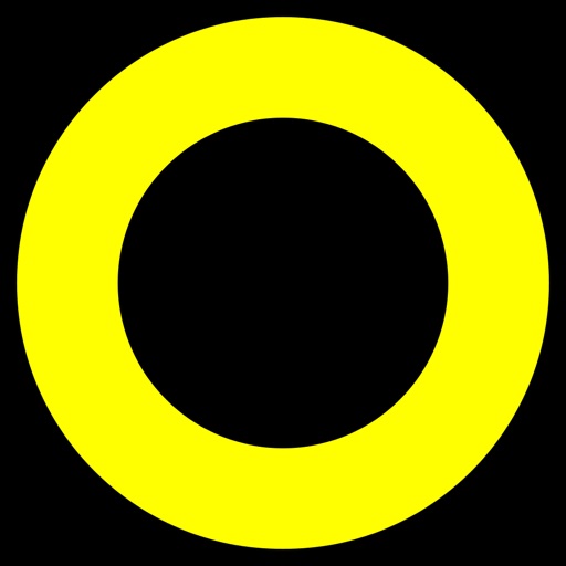 AMOB Tube Bending Tool