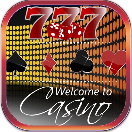 Welcome to Perdition City - 777 Special Casino icon