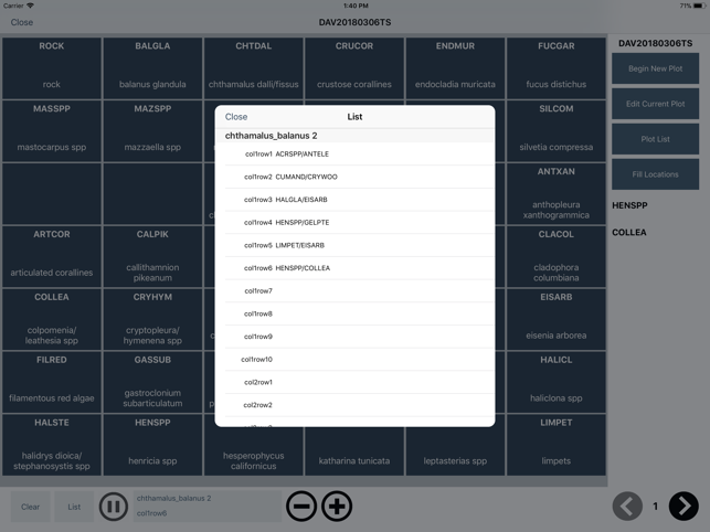 Photo Plot Layers LTM(圖4)-速報App