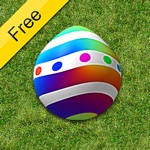 Download Easterball app