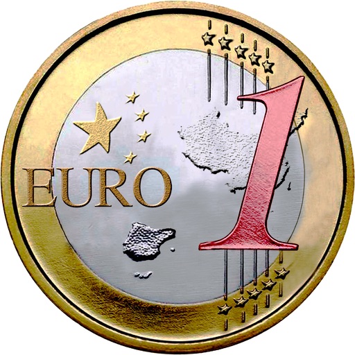 EURO1 icon