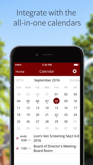 Wahluke SD 73(圖3)-速報App